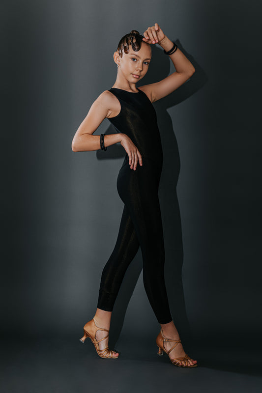 Jumpsuit Laura